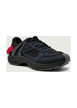 HUGO Sneakersy GO2_dcmf ze sklepu Gomez Fashion Store w kategorii Buty sportowe męskie - zdjęcie 186058314