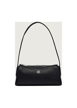 HUGO Torebka na ramię Chris 2.0 - id: BU255W000010001 - marki Hugo Boss - 186058320 HUGO Torebka na ramię Chris 2.0 ze sklepu Gomez Fashion Store w kategorii Listonoszki - zdjęcie 186058320
