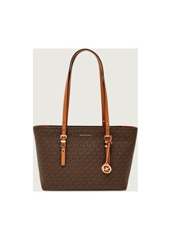 Michael Kors Shopperka Quinn ze sklepu Gomez Fashion Store w kategorii Torby Shopper bag - zdjęcie 186058354