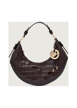 Michael Kors Skórzane hobo Koa ze sklepu Gomez Fashion Store w kategorii Torebki hobo - zdjęcie 186058371