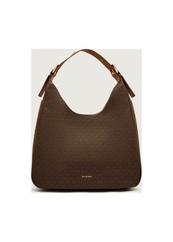 Michael Kors Shopperka Nolita ze sklepu Gomez Fashion Store w kategorii Torby Shopper bag - zdjęcie 186058372