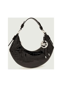 Michael Kors Skórzane hobo Koa ze sklepu Gomez Fashion Store w kategorii Torebki hobo - zdjęcie 186058383