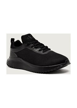 Calvin Klein Sneakersy EVA RUNNER ze sklepu Gomez Fashion Store w kategorii Buty sportowe męskie - zdjęcie 186058403