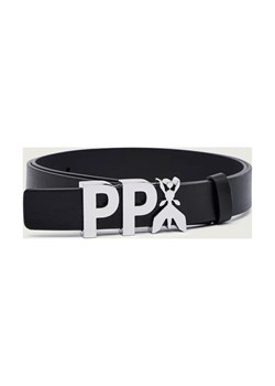 Patrizia Pepe Pasek ze sklepu Gomez Fashion Store w kategorii Paski dziecięce - zdjęcie 186058433