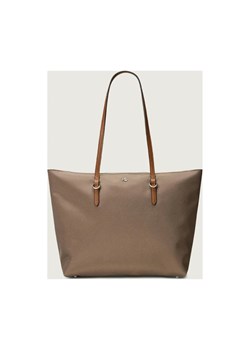 LAUREN RALPH LAUREN Shopperka KEATON ze sklepu Gomez Fashion Store w kategorii Torby Shopper bag - zdjęcie 186058434