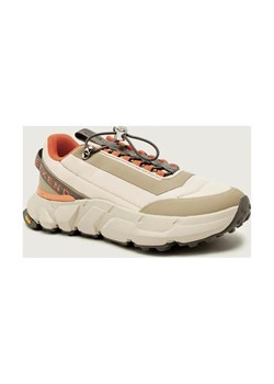 Weekend MaxMara Sneakersy TANDEM ze sklepu Gomez Fashion Store w kategorii Buty sportowe damskie - zdjęcie 186058441