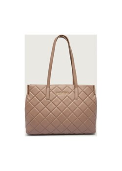 Valentino Shopperka OCARINA ze sklepu Gomez Fashion Store w kategorii Torby Shopper bag - zdjęcie 186058442