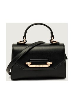 Valentino Kuferek Why Re ze sklepu Gomez Fashion Store w kategorii Kuferki - zdjęcie 186058461