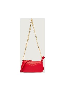 Valentino Torebka na ramię ELLY ze sklepu Gomez Fashion Store w kategorii Listonoszki - zdjęcie 186058462