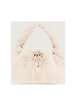 Guess Torebka na ramię ze sklepu Gomez Fashion Store w kategorii Torby i walizki dziecięce - zdjęcie 186058464