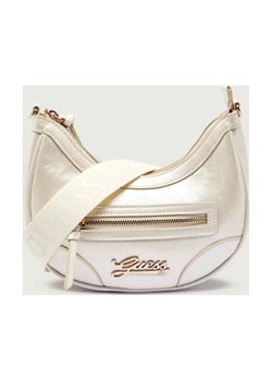 Guess Listonoszka ze sklepu Gomez Fashion Store w kategorii Torby i walizki dziecięce - zdjęcie 186058471