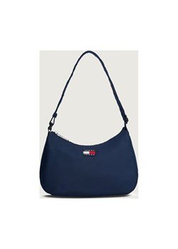Tommy Jeans Torebka na ramię ze sklepu Gomez Fashion Store w kategorii Listonoszki - zdjęcie 186058492