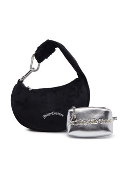 Juicy Couture Hobo + saszetka Blossom Small ze sklepu Gomez Fashion Store w kategorii Torebki hobo - zdjęcie 186058493