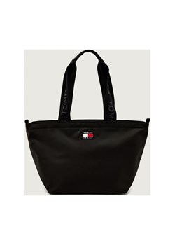 Tommy Jeans Torebka na ramię DAILY ze sklepu Gomez Fashion Store w kategorii Torby Shopper bag - zdjęcie 186058494