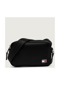 Tommy Jeans Listonoszka ze sklepu Gomez Fashion Store w kategorii Listonoszki - zdjęcie 186058500