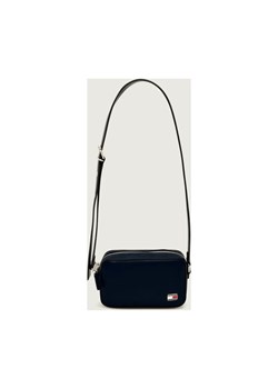 Tommy Jeans Listonoszka ze sklepu Gomez Fashion Store w kategorii Listonoszki - zdjęcie 186058502