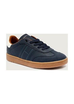 Tommy Hilfiger Sneakersy ze sklepu Gomez Fashion Store w kategorii Buty sportowe dziecięce - zdjęcie 186058512