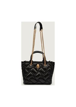 Kurt Geiger Kuferek HOXTON ze sklepu Gomez Fashion Store w kategorii Kuferki - zdjęcie 186058584