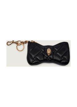 Kurt Geiger Zawieszka KENSINGTON ze sklepu Gomez Fashion Store w kategorii Charmsy - zdjęcie 186058590