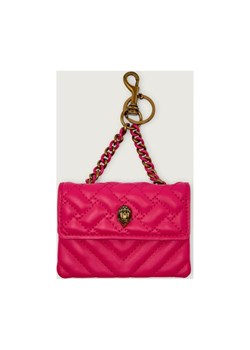 Kurt Geiger Zawieszka KENSINGTON ze sklepu Gomez Fashion Store w kategorii Breloki - zdjęcie 186058591