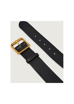 Pinko UP Pasek ze sklepu Gomez Fashion Store w kategorii Paski dziecięce - zdjęcie 186058624