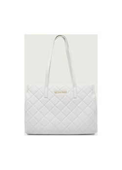 Valentino Shopperka OCARINA ze sklepu Gomez Fashion Store w kategorii Torby Shopper bag - zdjęcie 186058672