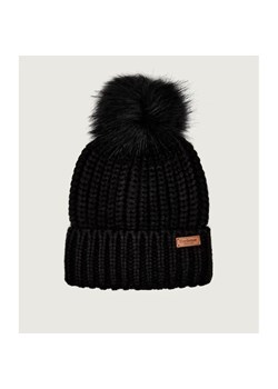 Barbour Czapka Saltburn ze sklepu Gomez Fashion Store w kategorii Czapki zimowe damskie - zdjęcie 186058702