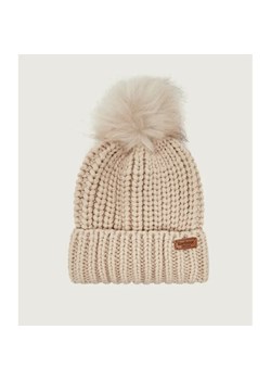 Barbour Czapka Saltburn ze sklepu Gomez Fashion Store w kategorii Czapki zimowe damskie - zdjęcie 186058703