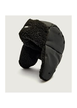 Rains Czapka | shearling ze sklepu Gomez Fashion Store w kategorii Czapki zimowe damskie - zdjęcie 186058712