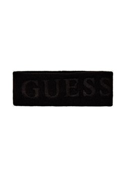 GUESS ACTIVE Opaska FLORA ze sklepu Gomez Fashion Store w kategorii Opaski damskie - zdjęcie 186058720