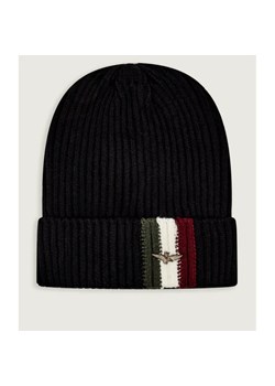 Aeronautica Militare Czapka ze sklepu Gomez Fashion Store w kategorii Czapki zimowe męskie - zdjęcie 186058743