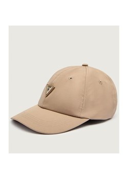 GUESS ACTIVE Bejsbolówka NOMIE ze sklepu Gomez Fashion Store w kategorii Czapki z daszkiem damskie - zdjęcie 186058764