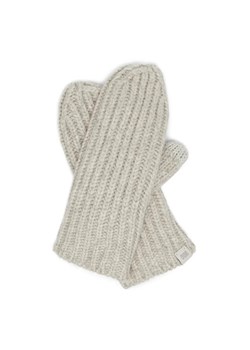 UGG Rękawiczki CHUNKY | z dodatkiem wełny ze sklepu Gomez Fashion Store w kategorii Rękawiczki damskie - zdjęcie 186058774