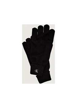 Calvin Klein Rękawiczki ze sklepu Gomez Fashion Store w kategorii Rękawiczki męskie - zdjęcie 186058780