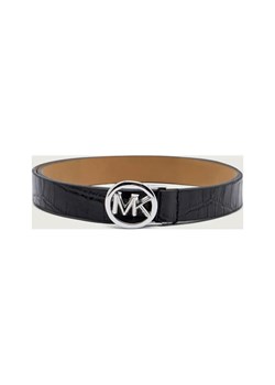 Michael Kors Skórzany pasek ze sklepu Gomez Fashion Store w kategorii Paski damskie - zdjęcie 186058782