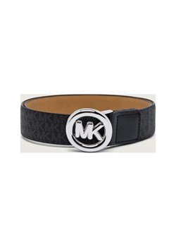 Michael Kors Pasek ze sklepu Gomez Fashion Store w kategorii Paski damskie - zdjęcie 186058783