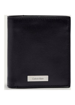 Calvin Klein Skórzany portfel ze sklepu Gomez Fashion Store w kategorii Portfele męskie - zdjęcie 186058822