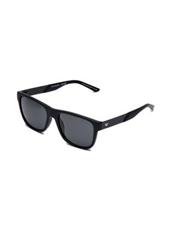 Emporio Armani Okulary przeciwsłoneczne ze sklepu Gomez Fashion Store w kategorii Okulary przeciwsłoneczne męskie - zdjęcie 186058823