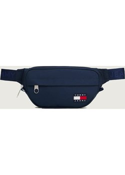 Tommy Jeans Saszetka nerka DAILY ze sklepu Gomez Fashion Store w kategorii Nerki - zdjęcie 186058831