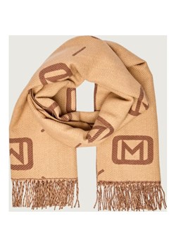 Marella Dwustronny szal AGEVOLE ze sklepu Gomez Fashion Store w kategorii Szaliki i chusty damskie - zdjęcie 186058842