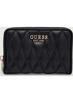 Guess Portfel VALLA ze sklepu Gomez Fashion Store w kategorii Portfele damskie - zdjęcie 186058853