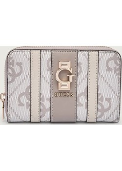 Guess Portfel ERENIA ze sklepu Gomez Fashion Store w kategorii Portfele damskie - zdjęcie 186058861