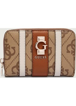 Guess Portfel ERENIA ze sklepu Gomez Fashion Store w kategorii Portfele damskie - zdjęcie 186058862