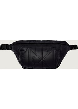 Calvin Klein Saszetka nerka ze sklepu Gomez Fashion Store w kategorii Nerki - zdjęcie 186058890