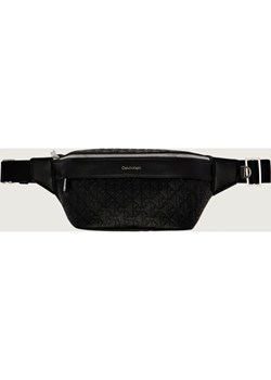 Calvin Klein Saszetka nerka ze sklepu Gomez Fashion Store w kategorii Nerki - zdjęcie 186058891