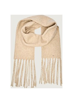 Tommy Hilfiger Szal ze sklepu Gomez Fashion Store w kategorii Szaliki i chusty damskie - zdjęcie 186058910