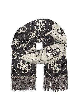 Guess Dwustronny szal ze sklepu Gomez Fashion Store w kategorii Szaliki i chusty damskie - zdjęcie 186058923
