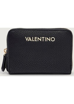 Valentino Portfel ALEXIA ze sklepu Gomez Fashion Store w kategorii Portfele damskie - zdjęcie 186058931