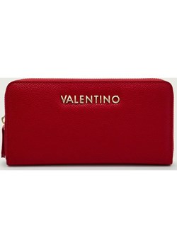 Valentino Portfel DIVINA ze sklepu Gomez Fashion Store w kategorii Portfele damskie - zdjęcie 186058933