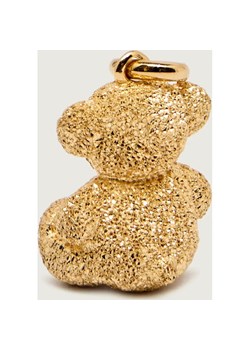 Tous Zawieszka BOLD BEAR ze sklepu Gomez Fashion Store w kategorii Charmsy - zdjęcie 186058943